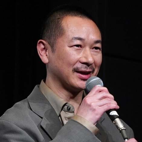 Hideyuki Okamoto
