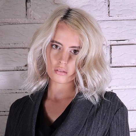 Doresa Rexha