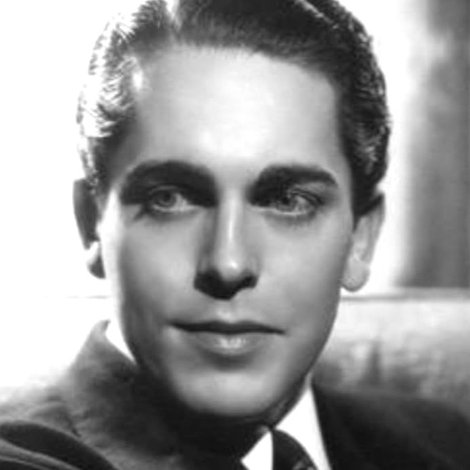Fred Lawrence