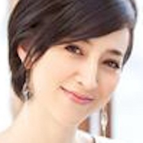 Christel Takigawa