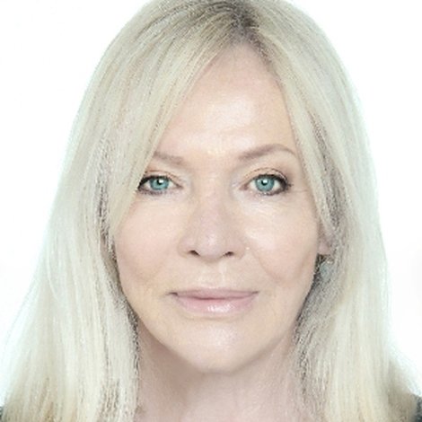 Sandra Prinsloo