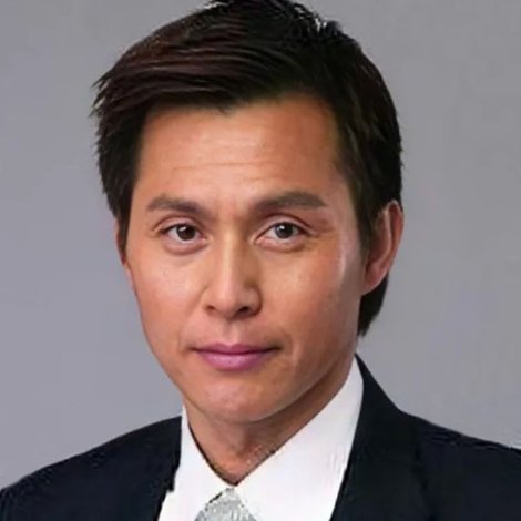 Cheung Kwok-Keung