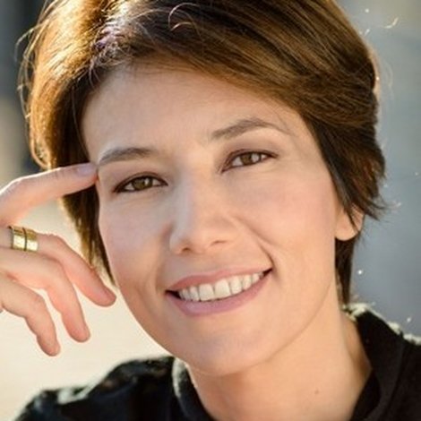 Beatrice Fazi