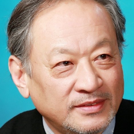 Song Yong-tae