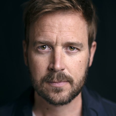Paul O'Neill