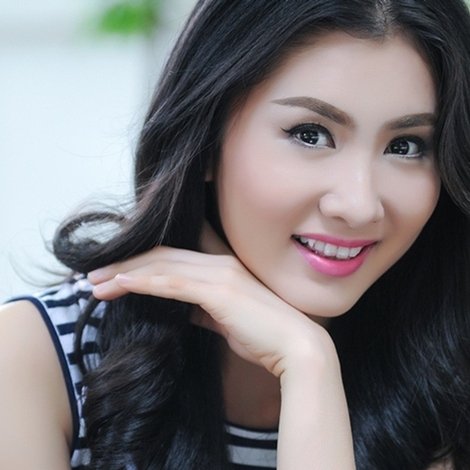 Nguyệt Ánh