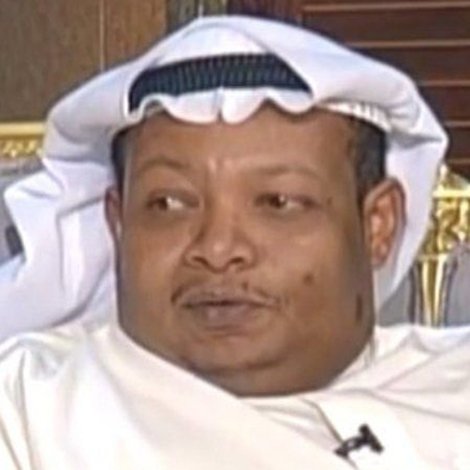 Jabir Sabah