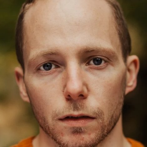 Kyle Hixon