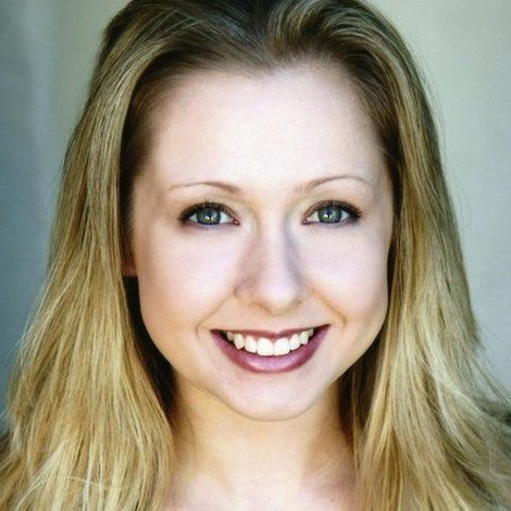Dana Davidson