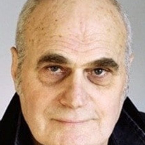 Eric Hémon