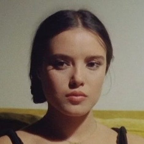 Luigina Rocchi