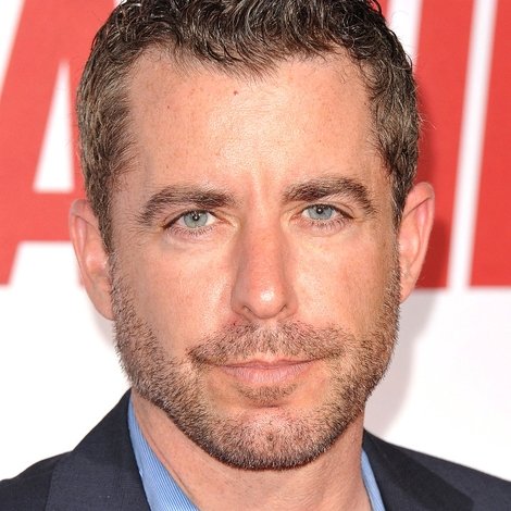 Jason Jones