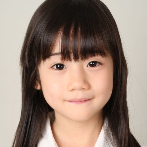 Hikari Okada