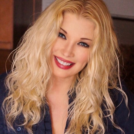 Anna Karin