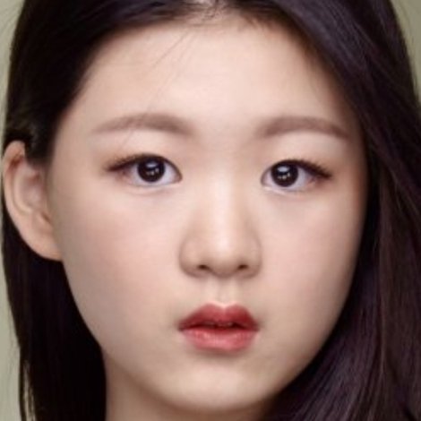 Choi Da-in