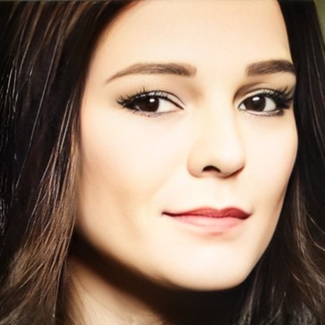 Yağmur Sevgi Koysal