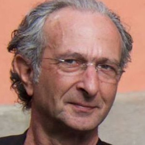 Yossi Zomer