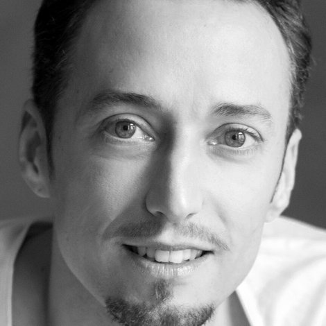 Fabian Reimair