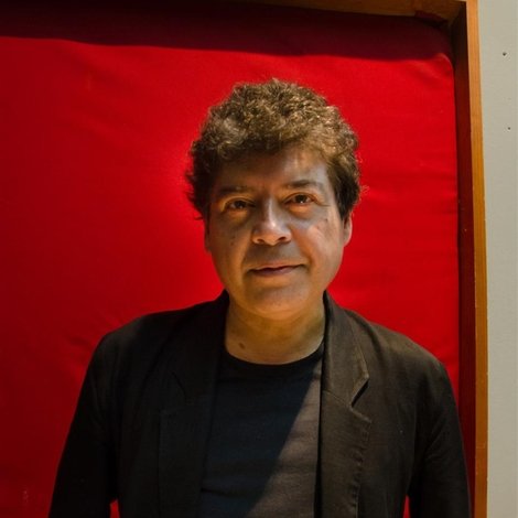 Ricardo Benet