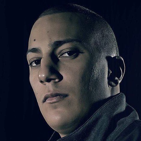 Farid Bang