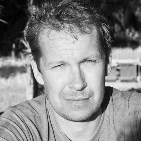 Niko Saarela