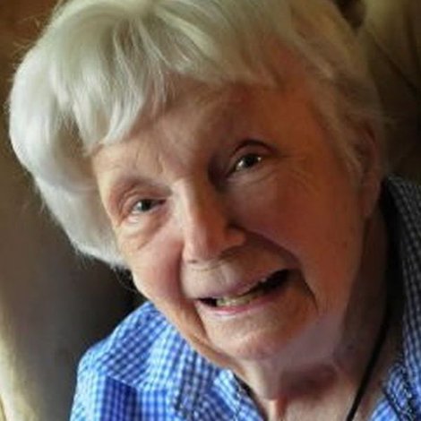 Dona Hardy