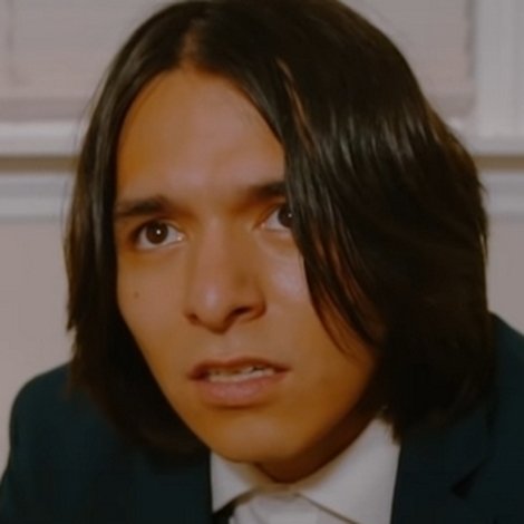 Raul Calderon