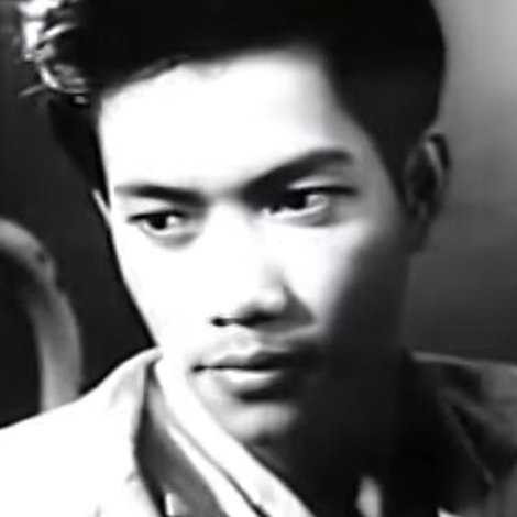 Quang Tùng