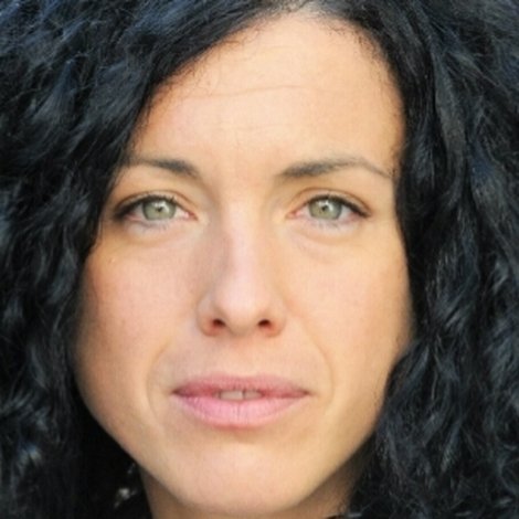 Valentina Calandriello