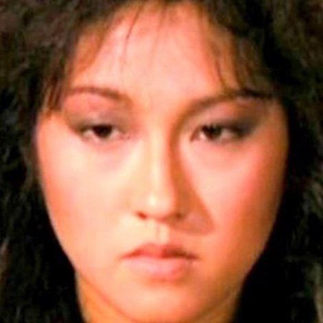 Margaret Lee