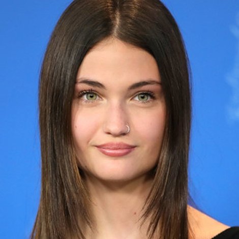 Viviana Aprea