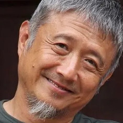 Chen Chi-Chun