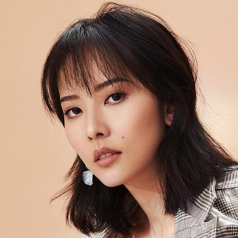 Wei Xiaoxuan