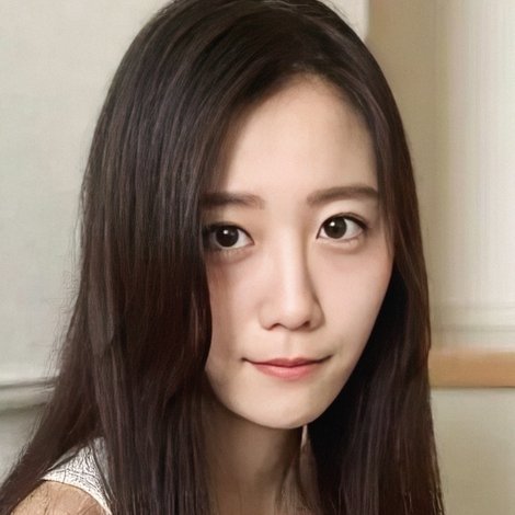 Tsukushi Suzuki