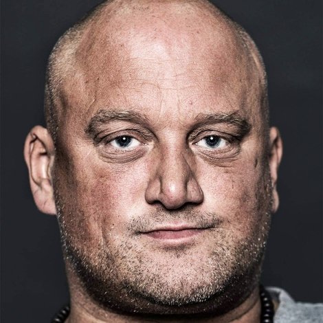 Kurt Nielsen