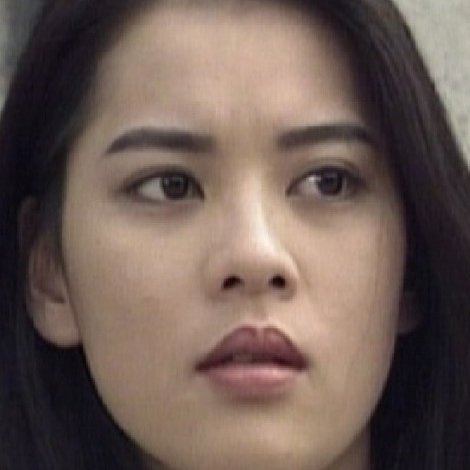 Lau Wai-Man