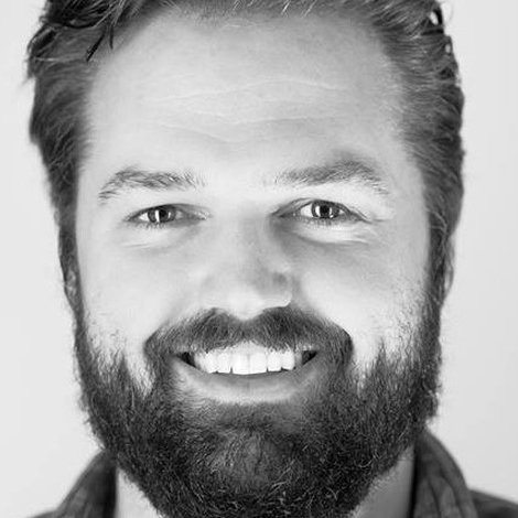 Jacob Kasch