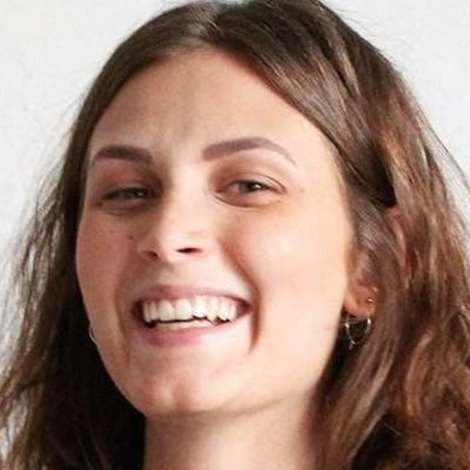 Amanda Friis Jürgensen