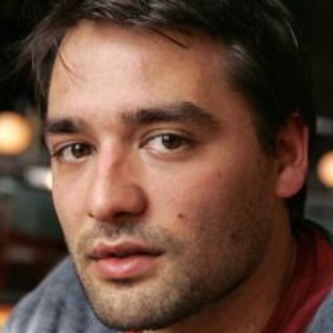 Dragan Bakema