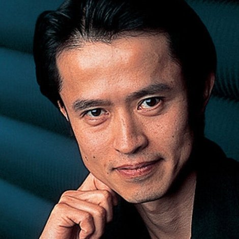 Hiroyuki Noritake
