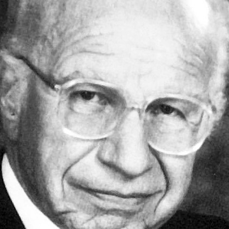 Gert Westphal