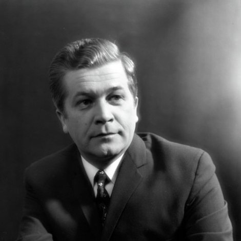 Vladimir Ukhin