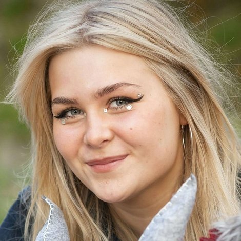 Karla My Nordquist