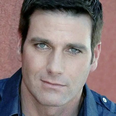 Carl Marino