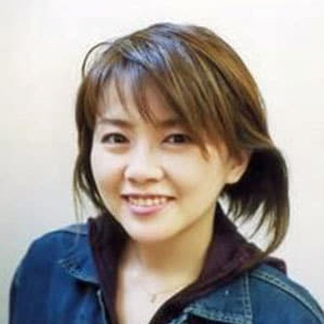 Chieko Honda