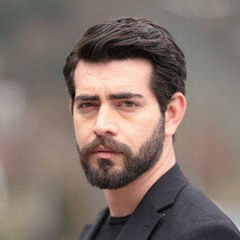 Barış Baktaş