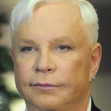 Boris Moiseev