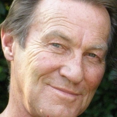 Graham Clarke