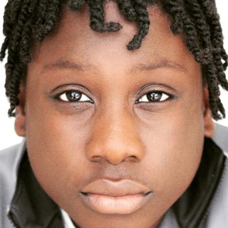 Jaden Osimuwa