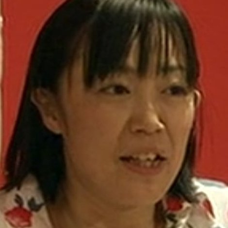 Nao Nekota